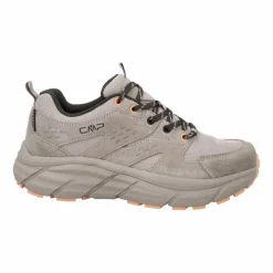Donna CMP Scarpe Hiking^Scarpa low multi funzione Kamsel da donna