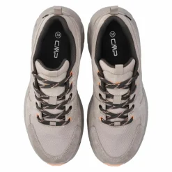 Donna CMP Scarpe Hiking^Scarpa low multi funzione Kamsel da donna