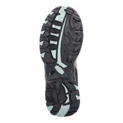 Donna CMP Scarpe Trekking^Scarpa Melnick Low waterproof da donna