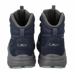 Donna CMP Scarpe Hiking^Scarpa multi funzione Kamsel da donna