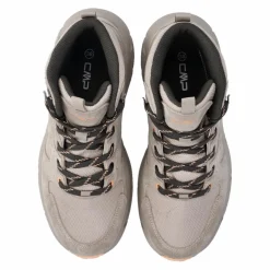 Donna CMP Scarpe Hiking^Scarpa multi funzione Kamsel da donna