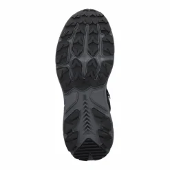 Uomo CMP Scarpe Hiking^Scarpa multi funzione Kamsel da uomo