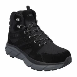 Uomo CMP Scarpe Hiking^Scarpa multi funzione Kamsel da uomo