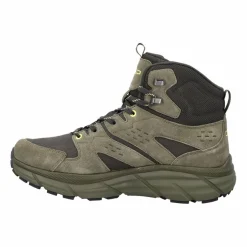 Uomo CMP Scarpe Hiking^Scarpa multi funzione Kamsel da uomo