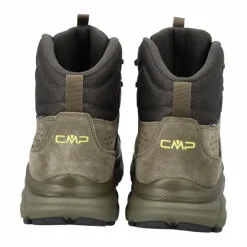 Uomo CMP Scarpe Hiking^Scarpa multi funzione Kamsel da uomo