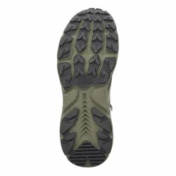 Uomo CMP Scarpe Hiking^Scarpa multi funzione Kamsel da uomo