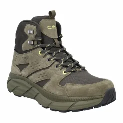 Uomo CMP Scarpe Hiking^Scarpa multi funzione Kamsel da uomo