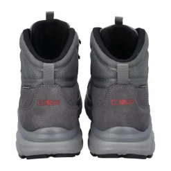 Uomo CMP Scarpe Hiking^Scarpa multi funzione Kamsel da uomo