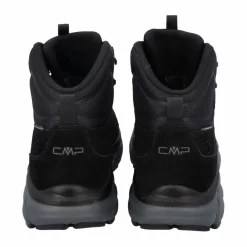 Uomo CMP Scarpe Hiking^Scarpa multi funzione Kamsel da uomo