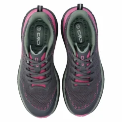 Donna CMP Scarpe Multisport^Scarpa multifunzione RAHMSY da donna