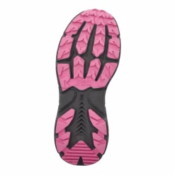 Donna CMP Scarpe Multisport^Scarpa multifunzione RAHMSY da donna