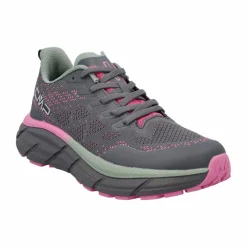 Donna CMP Scarpe Multisport^Scarpa multifunzione RAHMSY da donna