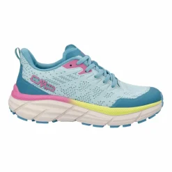 Donna CMP Scarpe Multisport^Scarpa multifunzione RAHMSY da donna