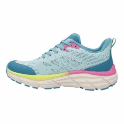 Donna CMP Scarpe Multisport^Scarpa multifunzione RAHMSY da donna
