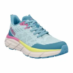 Donna CMP Scarpe Multisport^Scarpa multifunzione RAHMSY da donna