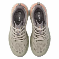 Donna CMP Scarpe Multisport^Scarpa multifunzione RAHMSY da donna