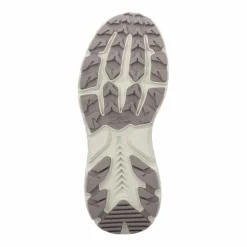 Donna CMP Scarpe Multisport^Scarpa multifunzione RAHMSY da donna