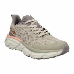 Donna CMP Scarpe Multisport^Scarpa multifunzione RAHMSY da donna