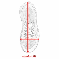 Donna CMP Scarpe Multisport^Scarpa multifunzione RAHMSY da donna