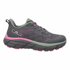 Donna CMP Scarpe Multisport^Scarpa multifunzione RAHMSY da donna