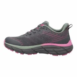 Donna CMP Scarpe Multisport^Scarpa multifunzione RAHMSY da donna