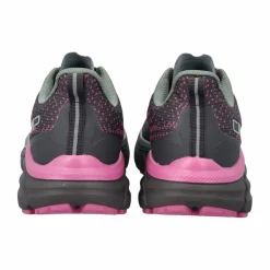 Donna CMP Scarpe Multisport^Scarpa multifunzione RAHMSY da donna