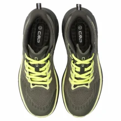 Uomo CMP Scarpe Multisport^Scarpa multifunzione RAHMSY da uomo