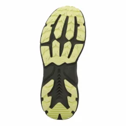 Uomo CMP Scarpe Multisport^Scarpa multifunzione RAHMSY da uomo