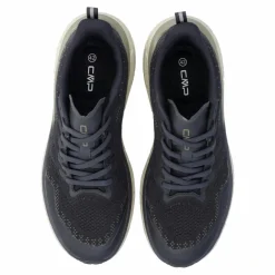 Uomo CMP Scarpe Multisport^Scarpa multifunzione RAHMSY da uomo