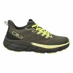 Uomo CMP Scarpe Multisport^Scarpa multifunzione RAHMSY da uomo