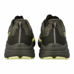 Uomo CMP Scarpe Multisport^Scarpa multifunzione RAHMSY da uomo