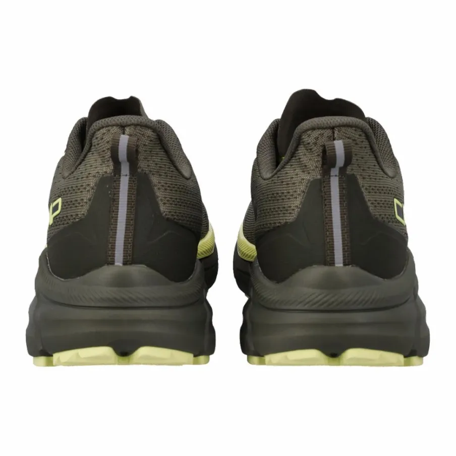 Uomo CMP Scarpe Multisport^Scarpa multifunzione RAHMSY da uomo