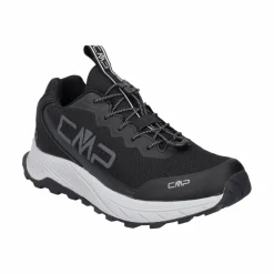Donna CMP Scarpe Multisport^Scarpa Multisport Phelix da donna WP