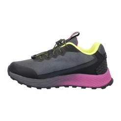 Donna CMP Scarpe Multisport^Scarpa Multisport Phelix da donna WP