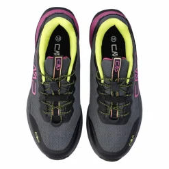 Donna CMP Scarpe Multisport^Scarpa Multisport Phelix da donna WP