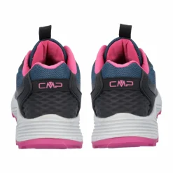 Donna CMP Scarpe Multisport^Scarpa Multisport Phelix da donna WP