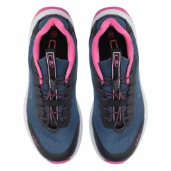 Donna CMP Scarpe Multisport^Scarpa Multisport Phelix da donna WP