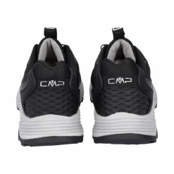 Donna CMP Scarpe Multisport^Scarpa Multisport Phelix da donna WP