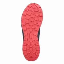 Uomo CMP Scarpe Multisport^Scarpa Multisport Phelix da uomo WP