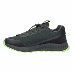 Uomo CMP Scarpe Multisport^Scarpa Multisport Phelix da uomo WP