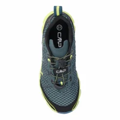 Bambino CMP Scarpe Trekking|Scarpe Trekking^Scarpa per bambini Altak Waterproof