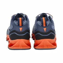 Bambino CMP Scarpe Trekking|Scarpe Trekking^Scarpa per bambini Altak Waterproof