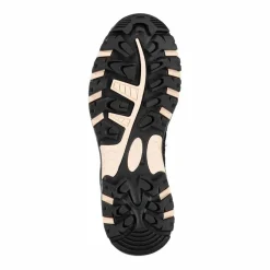 Bambino CMP Scarpe Trekking|Scarpe Trekking^Scarpa per ragazzi Rigel Low Waterproof con tomaia in Ripstop