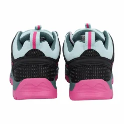 Bambino CMP Scarpe Trekking|Scarpe Trekking^Scarpa per ragazzi Rigel Low Waterproof con tomaia in Ripstop