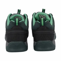 Bambino CMP Scarpe Trekking|Scarpe Trekking^Scarpa per ragazzi Rigel Low Waterproof con tomaia in pelle