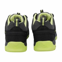 Bambino CMP Scarpe Trekking|Scarpe Trekking^Scarpa per ragazzi Rigel Low Waterproof con tomaia in pelle