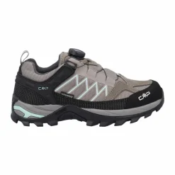 Donna CMP Scarpe Trekking^Scarpa RIGEL FITGO trekking da donna