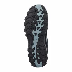 Donna CMP Scarpe Trekking^Scarpa RIGEL FITGO trekking da donna