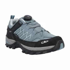 Donna CMP Scarpe Trekking^Scarpa RIGEL FITGO trekking da donna