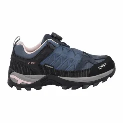Donna CMP Scarpe Trekking^Scarpa RIGEL FITGO trekking da donna